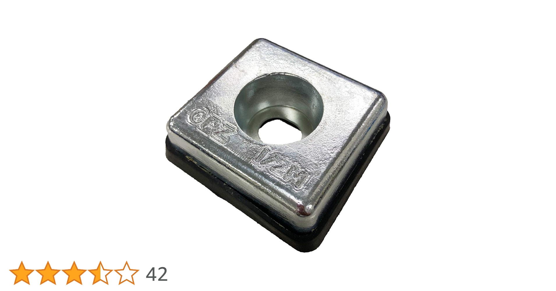 Amazon | DOWAホールディングス（旧三菱マテリアル） 防蝕亜鉛